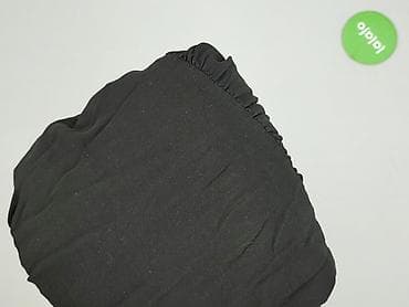 spódnice aztec: Esmara, Spódnica damska, rozmiar 2XL — 5