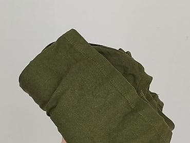 calliope pullover: Sinsay, Bluzka dla mężczyzn, rozmiar M — 6