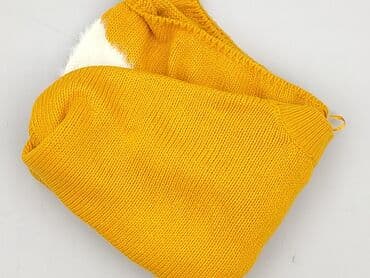 sweter od c a: C&A, Sweter damski, rozmiar M — 7