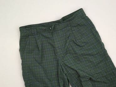 Szorty dla mężczyzn, rozmiar 6XL w lalafo.pl Szorty dla mężczyzn, rozmiar 6XL