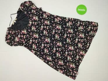 wish sukienki: Women`s dress, size S — 3