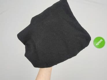 only play curve swetry: Medicine, Bluza dla mężczyzn, M — 6