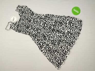 sukienki bielizniana: Women`s dress, size One size — 4