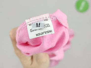 mango t shirt basic: Women`s top, size M — 4