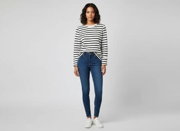 bluzki coco: Cos, Bluzka damska, rozmiar S — 7