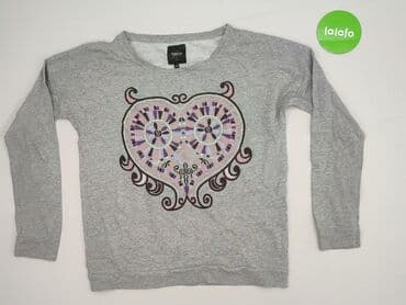 bluza wiedźmin reserved: Reserved, Bluza damska
, rozmiar M — 3