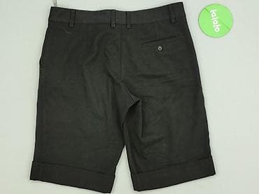 ca garnitur: River Island, Szorty damskie, rozmiar S — 8
