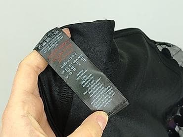 sukienki cekiny: Boohoo, Sukienka damska, rozmiar L — 7