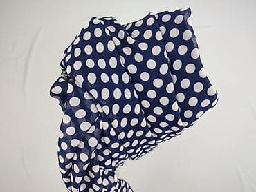 cekiny do sukienki: Sukienka damska, rozmiar M — 4