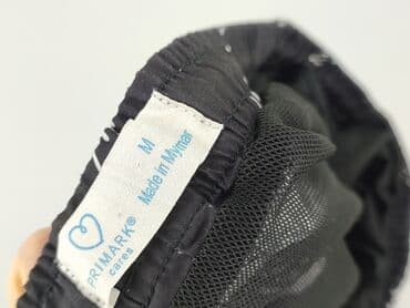 primark szerokie spodnie: Primark, Szorty kąpielowe dla mężczyzn, rozmiar M — 4