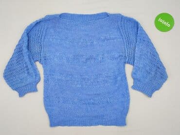 Women: Women`s sweater, size M (EU 38) — 2