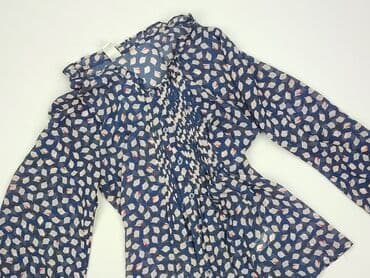 Old Navy, Bluzka damska, rozmiar M