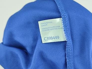 poland shirts: Футболка для чоловіків, розмір S — 5