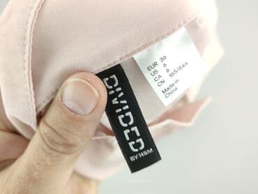 Women: Divided, Women`s dress, size S (EU 36) — 4
