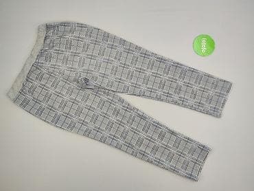 converse 1 1: Classic, Spodnie damskie, rozmiar 2XL — 3