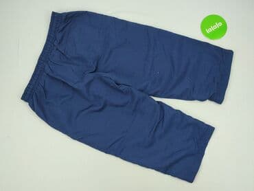 krótkie spodenki hollister: Szorty damskie, S — 3