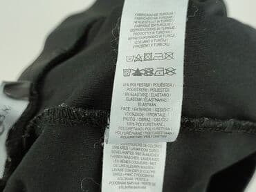 tchibo legginsy: Primark, Legginsy rozmiar XS — 5