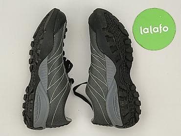 moon boot 25: Buty damskie trekkingowe Numero Uno - Typ: niskie buty — 4