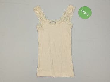 ccc buty śniegowce: H&M Basic, Bluzka damska, rozmiar S — 2