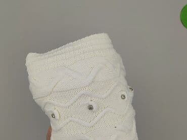 sweter h: Women`s sweater, size S (EU 36) — 5