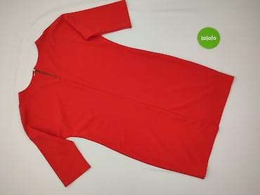 sizeer sukienki: Sukienka damska, rozmiar M — 3