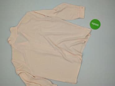 rozowa bluza pepco: Bluzka damska, rozmiar M — 3