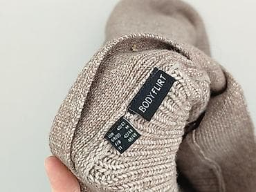 boden: Bodyflirt, Sweter damski, rozmiar M — 5