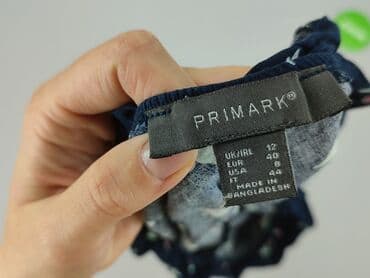 piżama hello kitty primark: Primark, Kombinezon damski, rozmiar L — 4