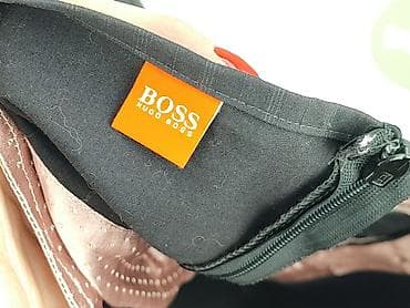 hugo boss basic t shirts: Boss, Kamizelka damska, rozmiar M — 5