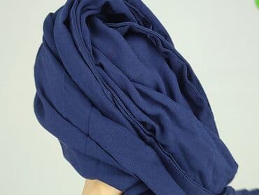 top secret marynarki: Esmara, Bluzka damska, S — 5