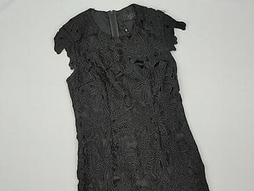 bomberka mohito: Mohito, Sukienka damska, rozmiar 2XS — 1