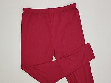 lycry: Legginsy rozmiar 5XL — 1