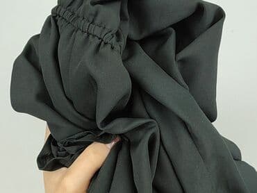 Joie, Сукня жіноча, розмір XS — 5