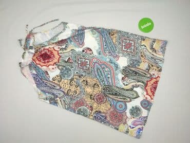 vinted sukienki wizytowe 40: Shein, Sukienka damska, L — 2