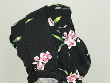 page one bluzka: Street One, Bluzka damska, S — 6