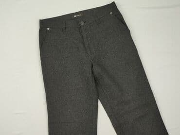 cropp piżamy damskie: Material trousers for women, L at lalafo.pl — 1 cropp piżamy damskie: Material trousers for women, L — 1