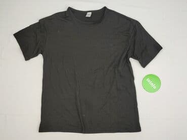 koszulki ze spidermanem: T-shirt damski, S — 2