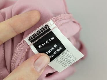 matching majtki dla par hello kitty: Shein, Sukienka damska, rozmiar M — 4