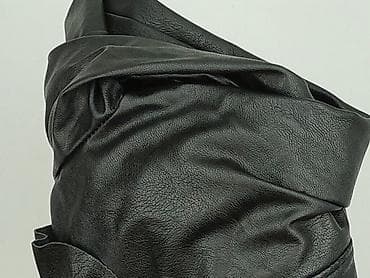 bomberka c: New Collection, Kurtka skórzana damska, rozmiar S — 6