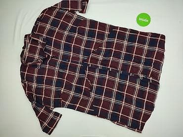 Women`s dress, size 9XL — 2