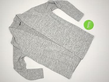 sweter lincoln: Kardigan damski, rozmiar M — 2