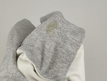 sweter harry potter: Tatuum, Sweter damski, rozmiar L — 6