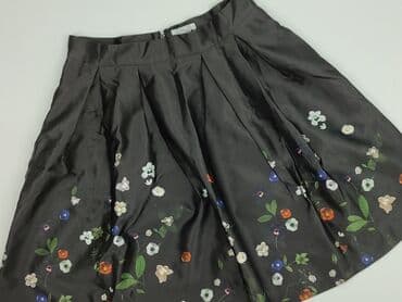 H&M, Spódnica damska, rozmiar L w lalafo.pl H&M, Spódnica damska, rozmiar L