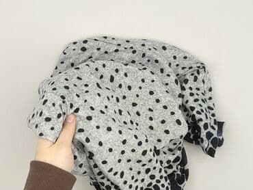 дублянка жіноча польща: Women's blouse, size XL (EU 42) — 5