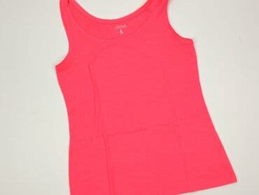 Janina, Women`s top, size S (EU 36)