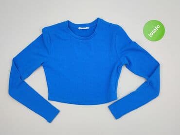 bluzki born2be: Reserved, Top damski, S — 2