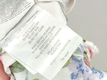 custom t shirty designs: FB Sister, T-shirt damski, rozmiar S — 5