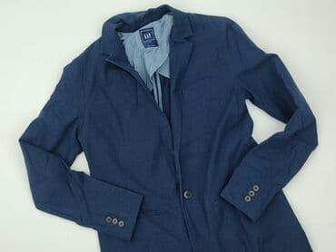 Gap, Marynarka damska, XS w lalafo.pl Gap, Marynarka damska, XS