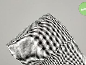 womens suits: F&F, Sukienka damska, rozmiar L — 6
