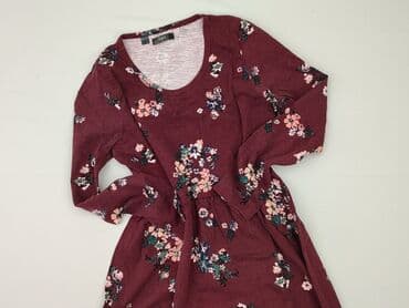 sukienki o kroju marynarki midi: B.P.C, Sukienka damska, rozmiar S — 1